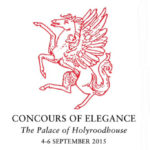 concours news royal palace location