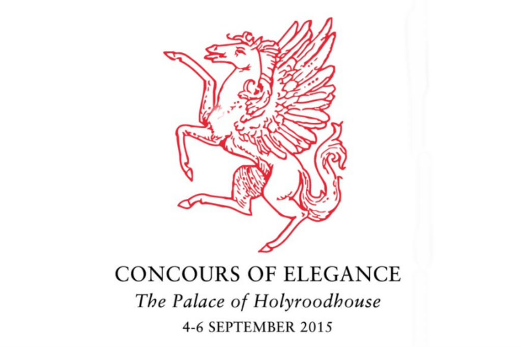 concours news royal palace location