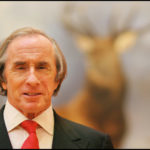concours news sir jackie stewart