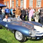 concours news talking concours