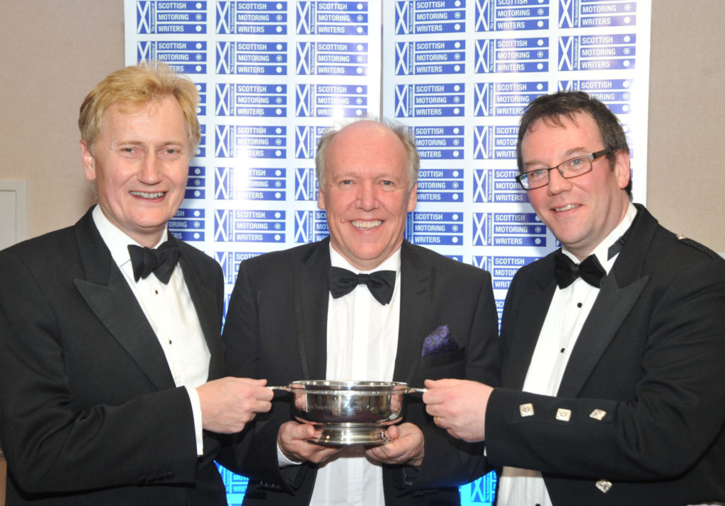 concours press design innovation