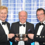 concours press design innovation