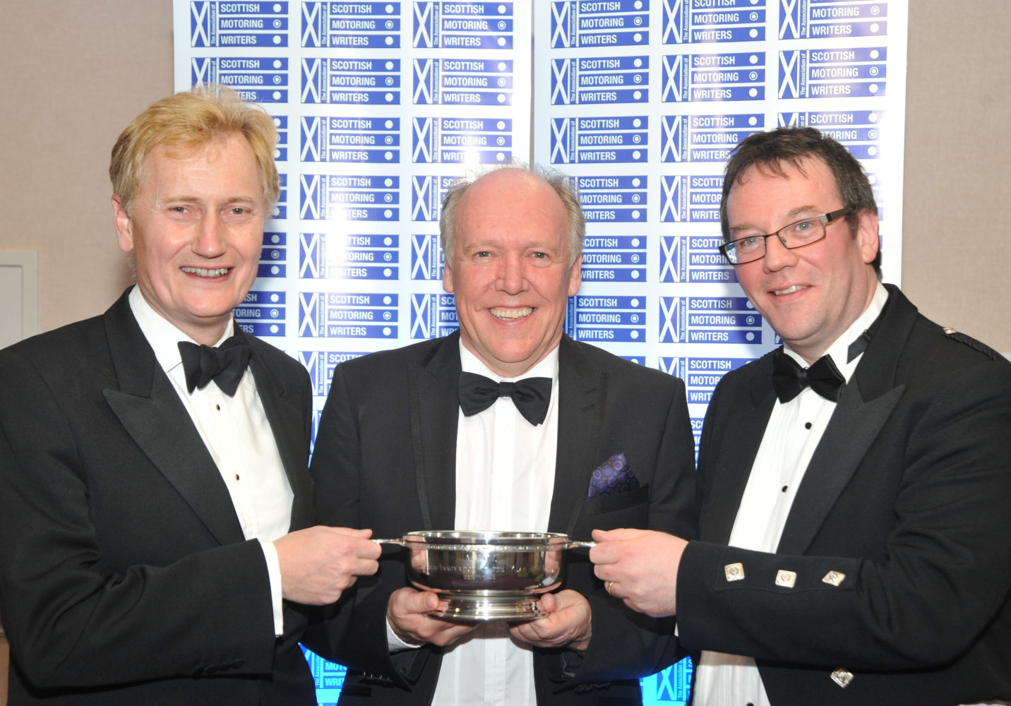 concours press design innovation