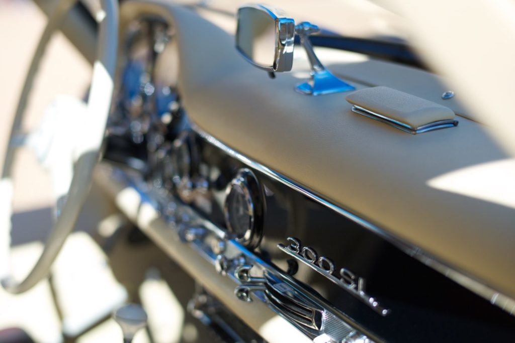 concours press photographer award