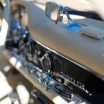 concours press photographer award