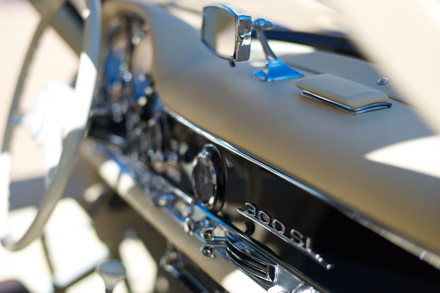 concours press photographer award