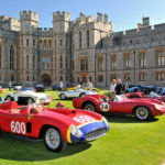 concours press windsor castle