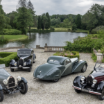 Screen Shot 2024 07 08 at 10.06.45