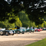 53988604693 0af4207248 k