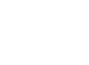 Rhug Estate