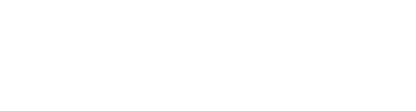 Rhug Estate