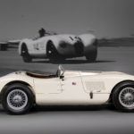 Jaguar C type Credit Tim Scott Fluid ImagesLF10 r229 03