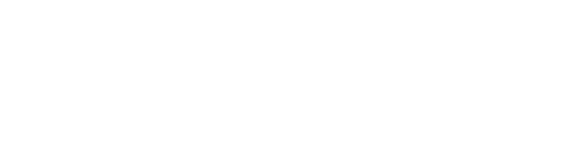 London Chauffeur Services