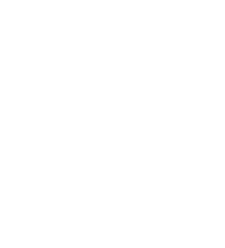 Goodwood Road Racing Club