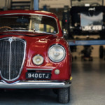 Screenshot 2025 03 24 at 16.48.40