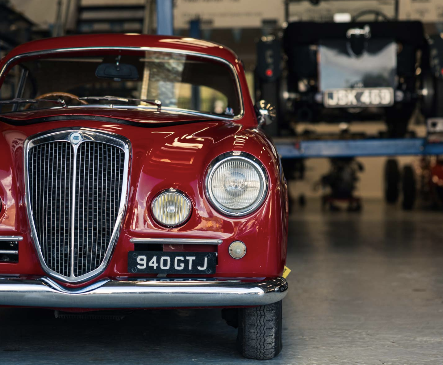 Screenshot 2025 03 24 at 16.48.40