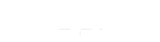 Car Crowd