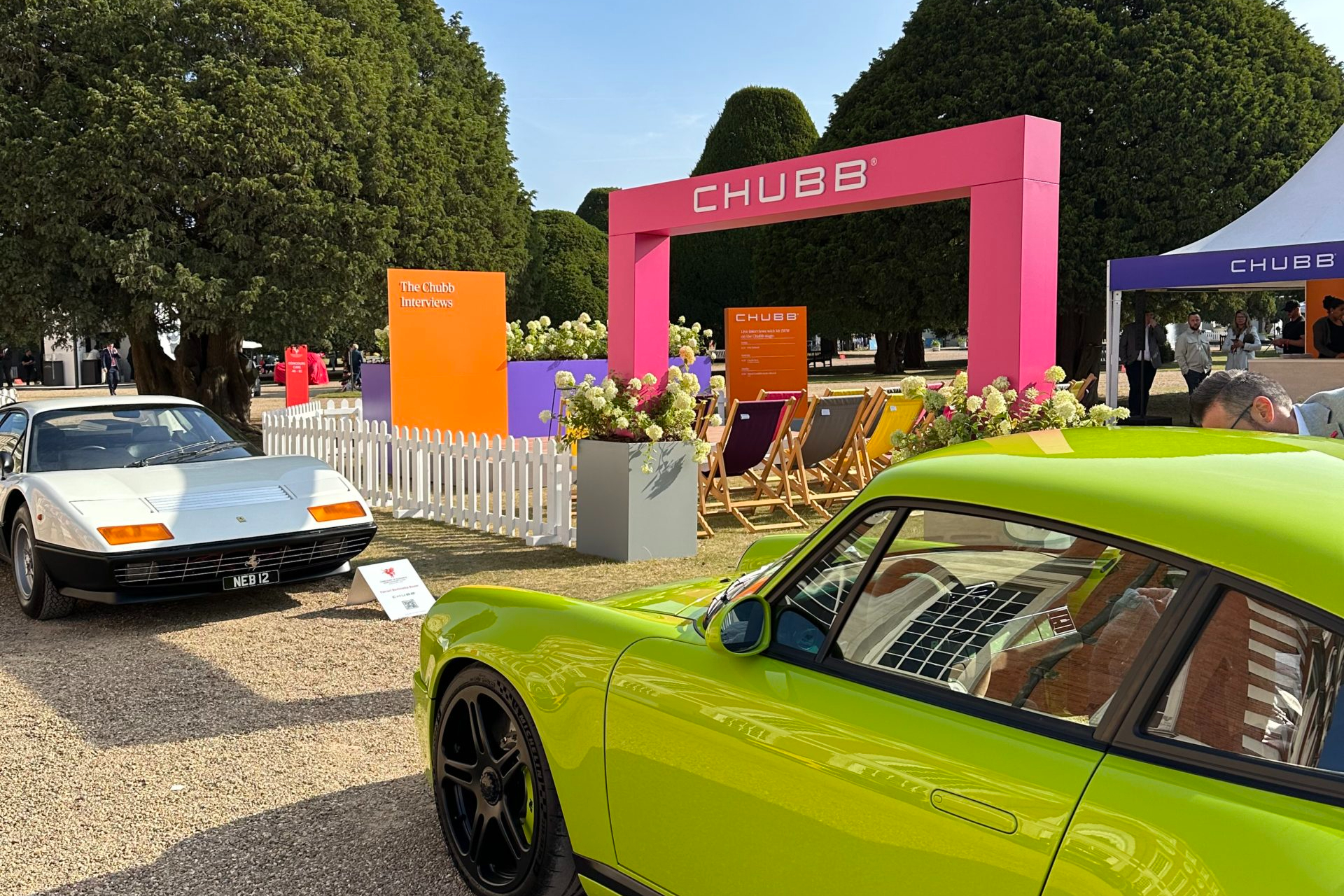 image 20240830 084033 157842de 1 scaled 2