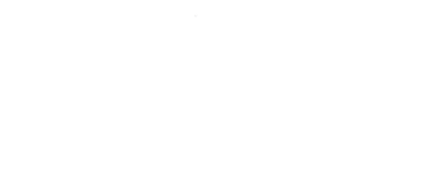 MORGAN