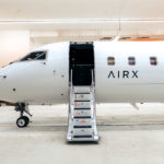 AirX Jet