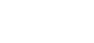 turner classics