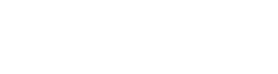 turner classics