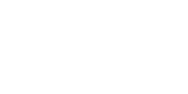 AutoRARA