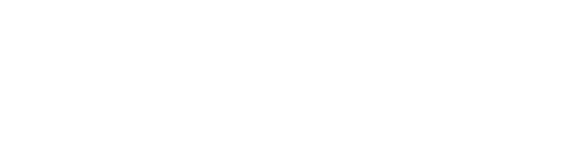 AutoRARA