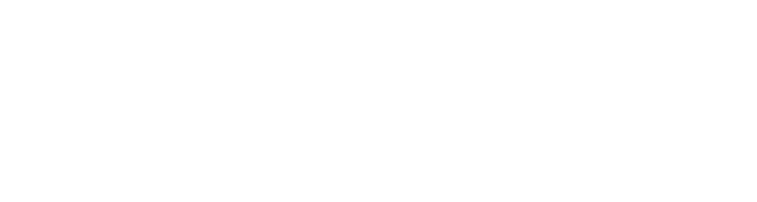 Audley Private Concierge