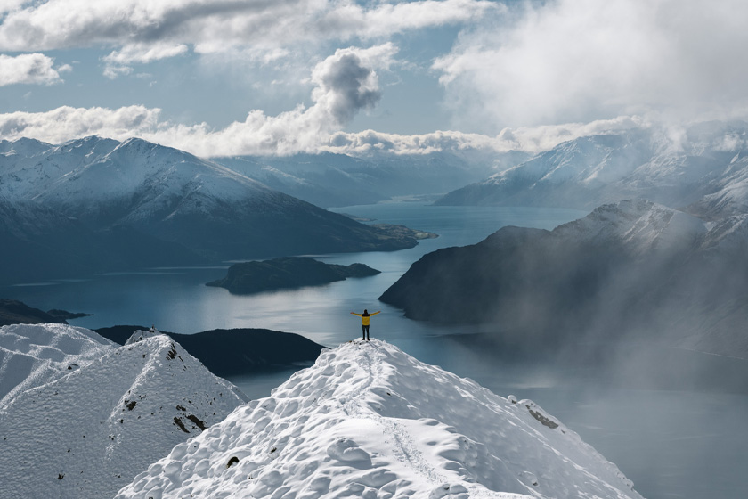 Audley Private Concierge