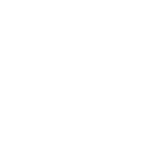 Free Alpine Spirit