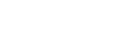 National Motor Museum