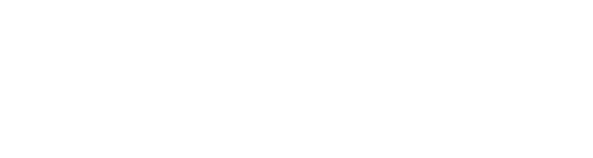 National Motor Museum