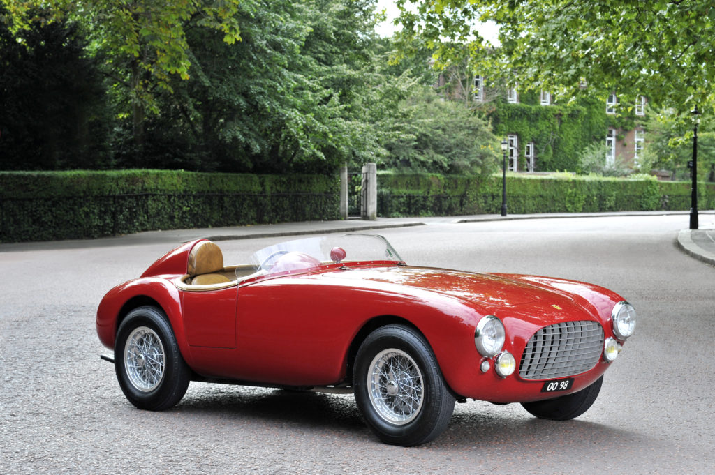 TIM SCOTT FLUID IMAGES DSC0195 1