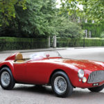 TIM SCOTT FLUID IMAGES DSC0195 1