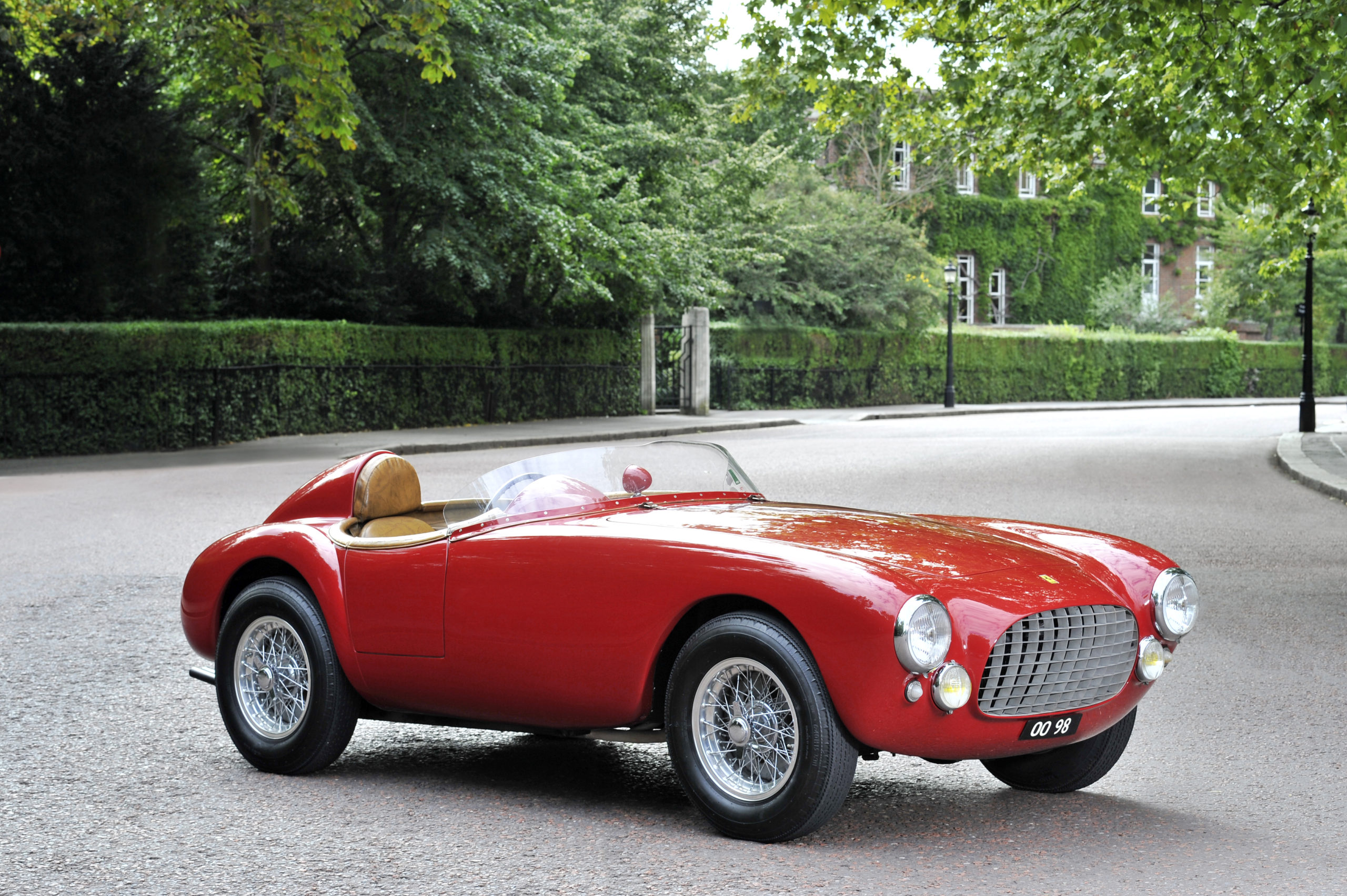 TIM SCOTT FLUID IMAGES DSC0195 1 scaled