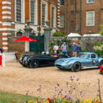 54023192258 b852ba2093 o