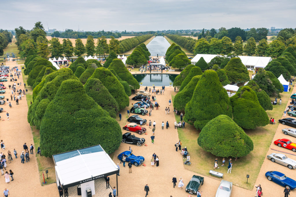 CoE 31288 1 2048x1365 1