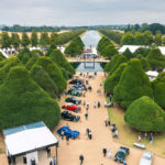 CoE 31288 1 2048x1365 1