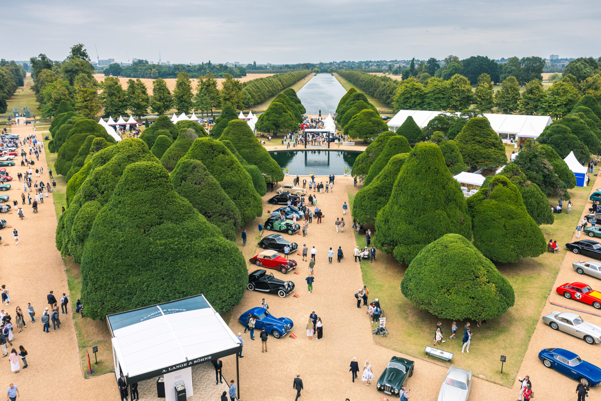 CoE 31288 1 2048x1365 1