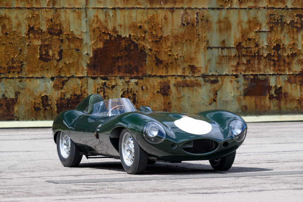 TIM SCOTT FLUID IMAGES DSZ 2516 edited