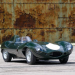 TIM SCOTT FLUID IMAGES DSZ 2516 edited