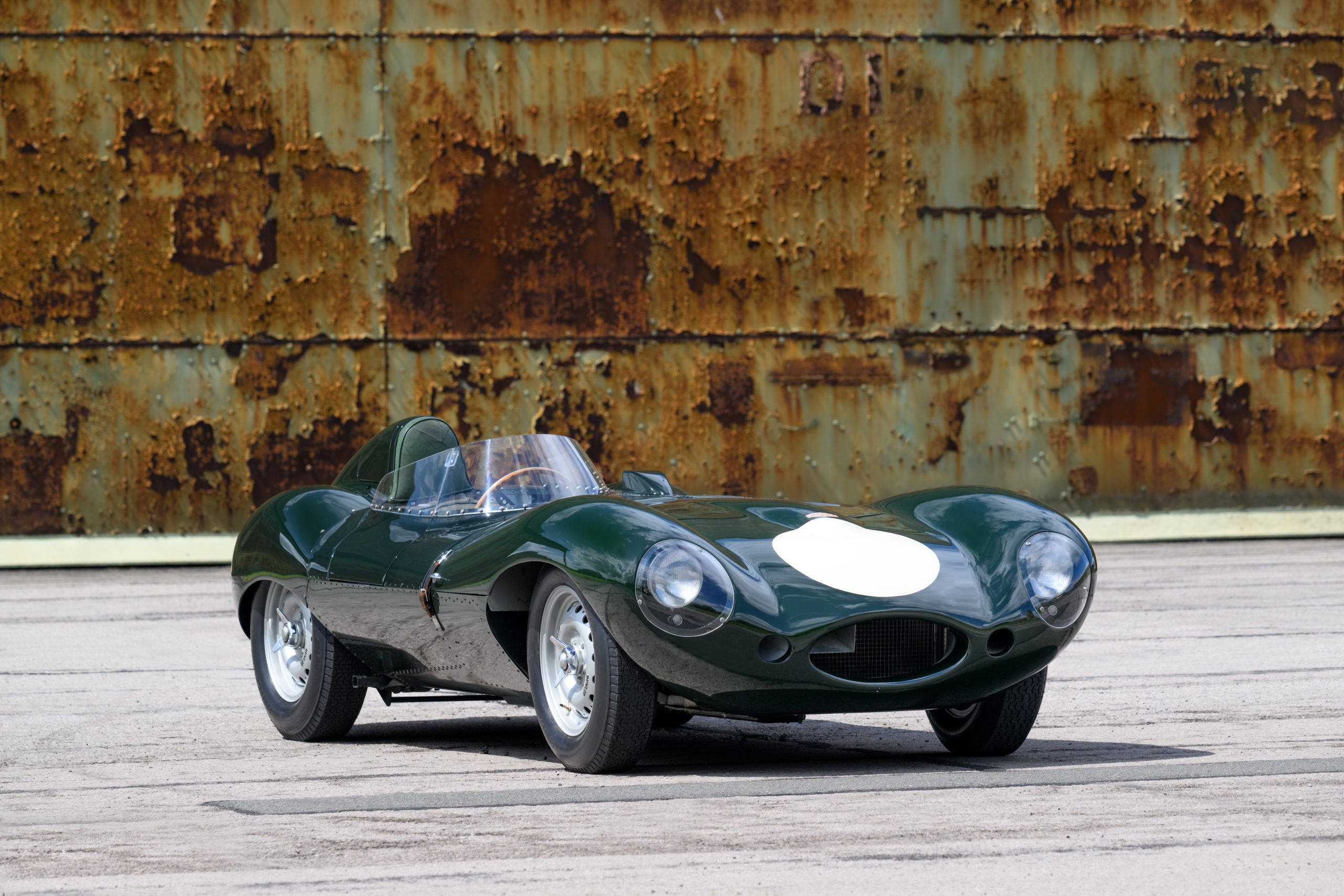 TIM SCOTT FLUID IMAGES DSZ 2516 edited scaled