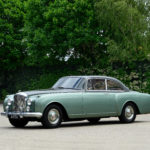 TIM SCOTT FLUID IMAGESDSZ 8995 edited