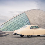 1953 R Type Continental 3