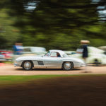 Concours of Elegance 2025 © Charlie Brenninkmeijer 2 70