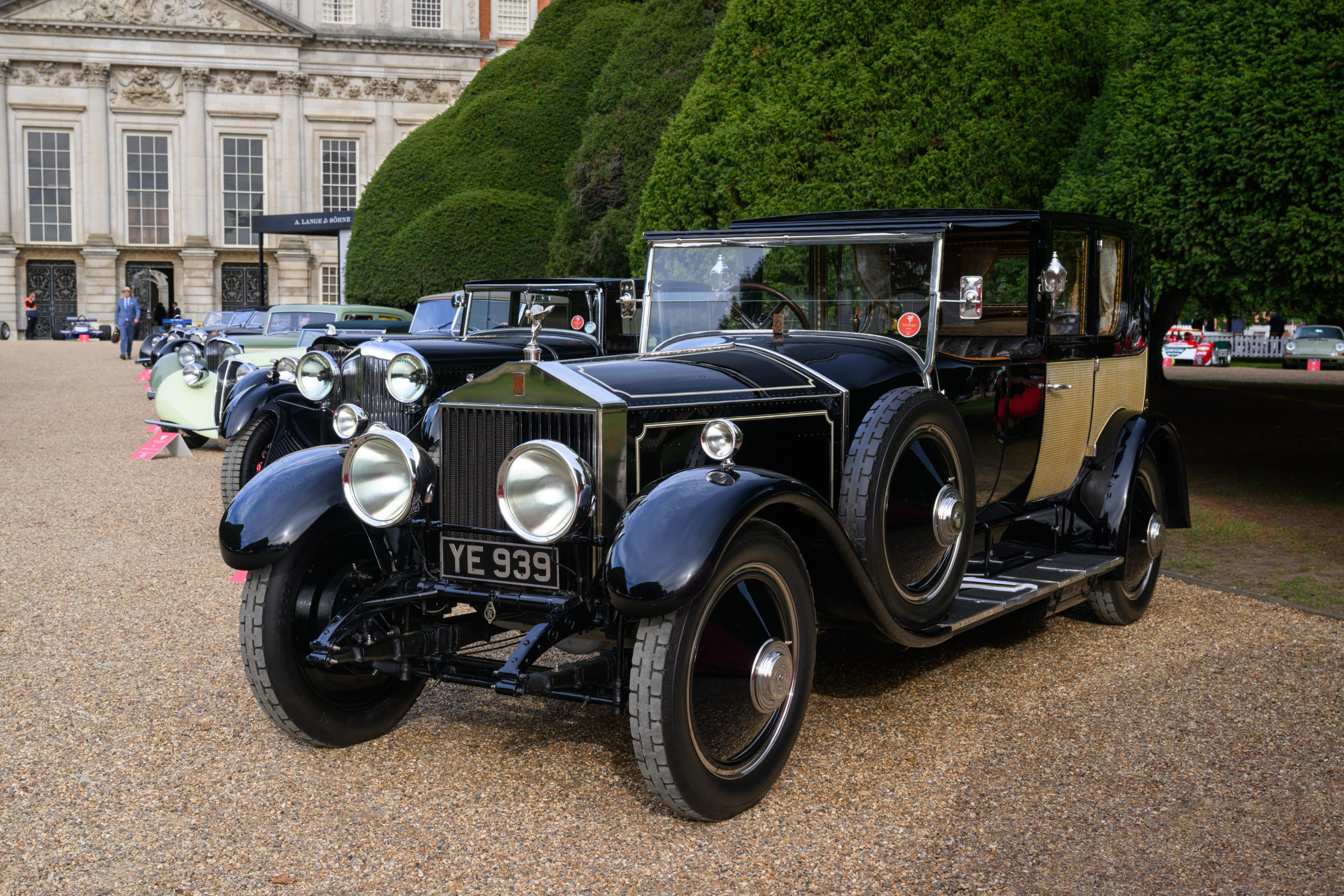 DSZ 5694 edited scaled