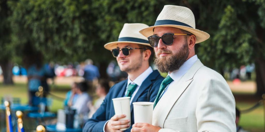 coe tickets afternoon admission 2026