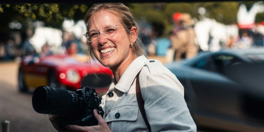 coe tickets disabled adult day admission saturday 2026