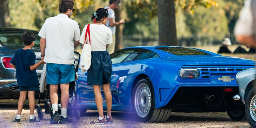 coe tickets family admission 2026